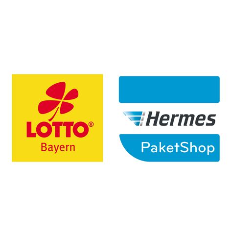 K11 Kiosk & Lotto. Hermes Depot & Paketshop .